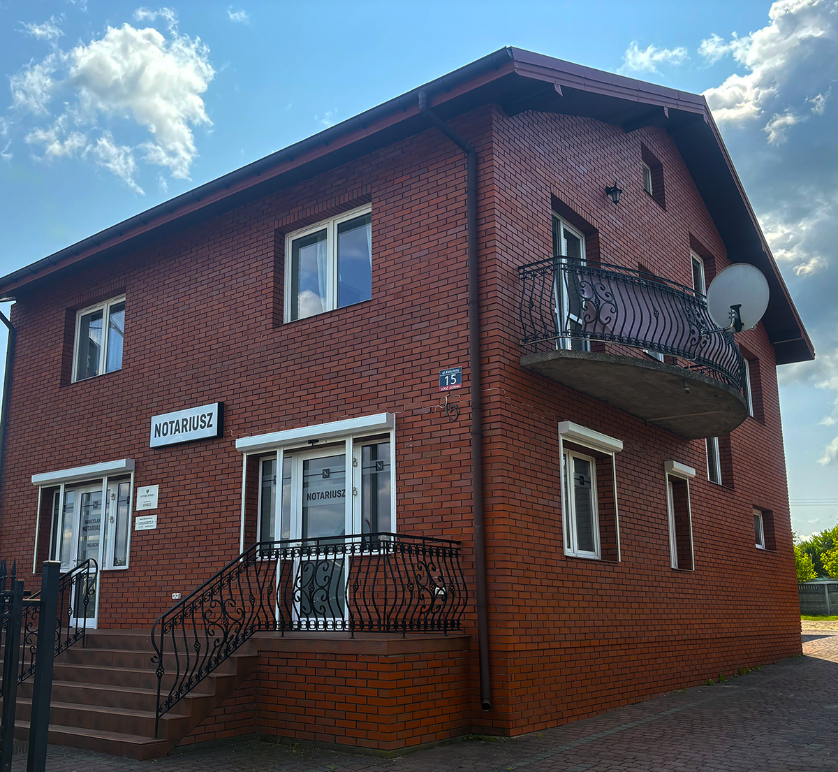 _notariusz-lodz-2