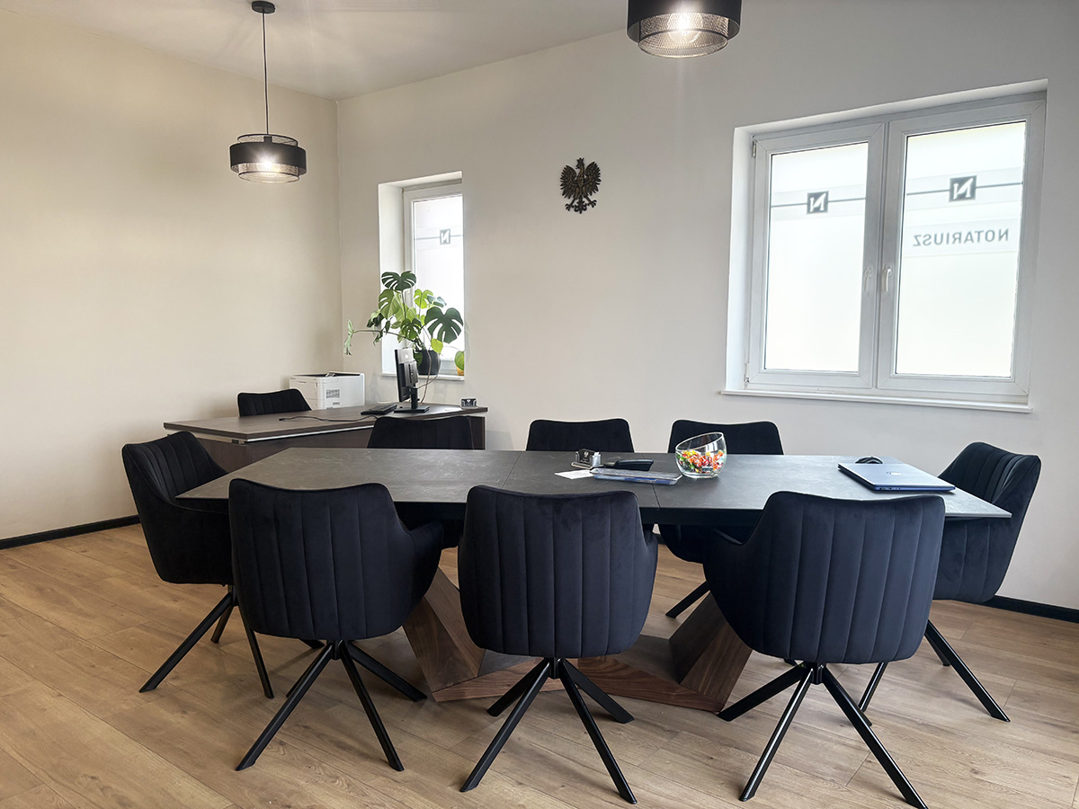 _notariusz-lodz-3