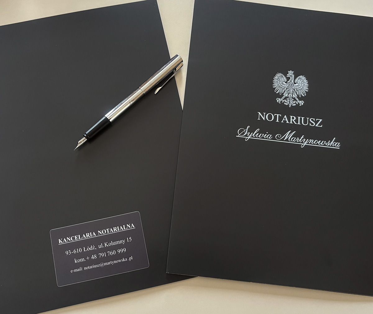 _notariusz-lodz-6