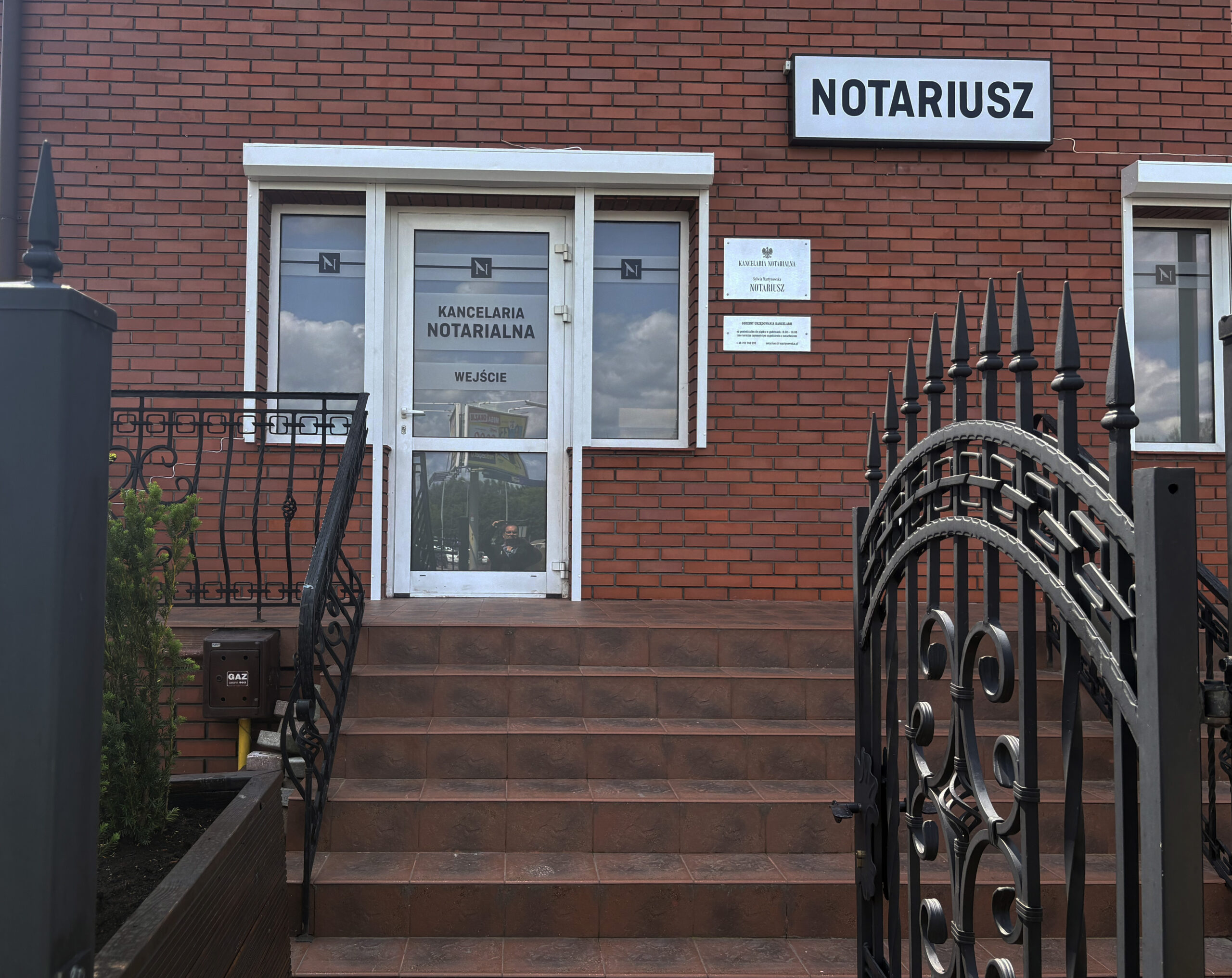 _notariusz-lodz